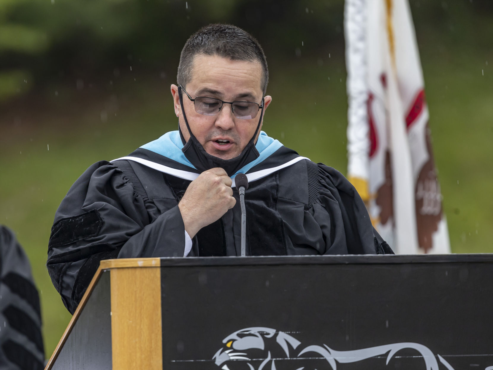 Eisenhower grad ceremonies 1297 051421.JPG